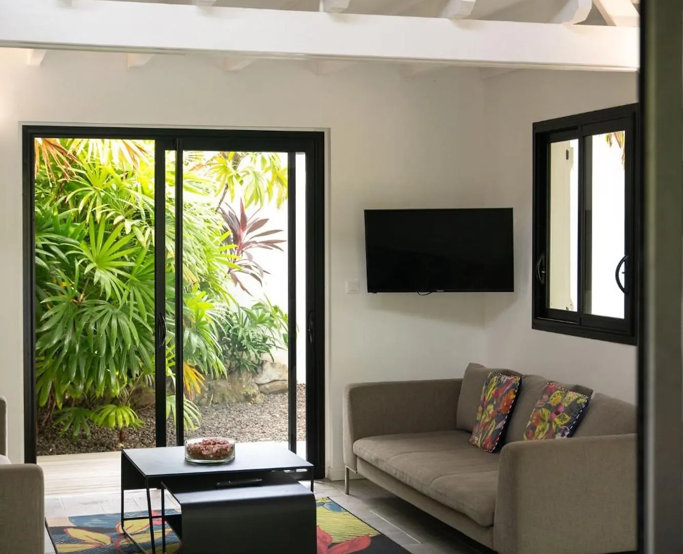 Domaine De La Palmeraie - Villas Lodge 勒迪亚芒 0*,