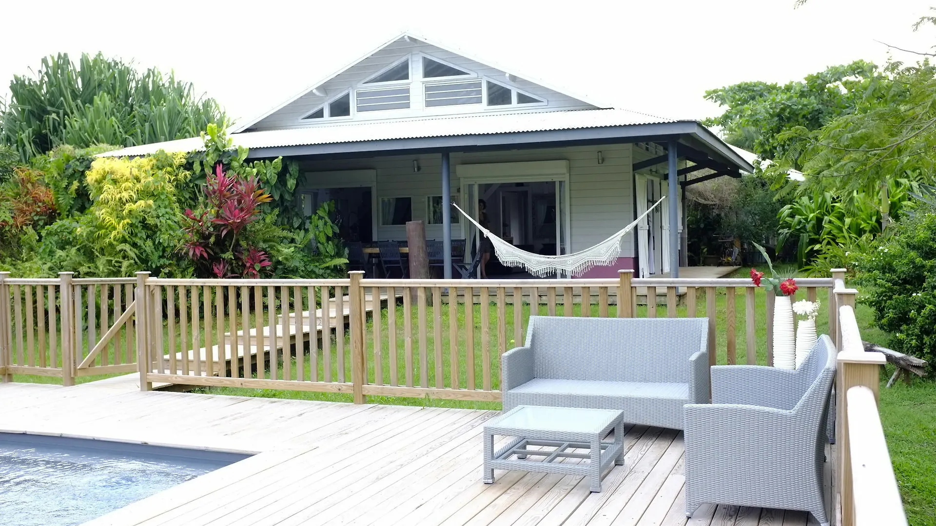 Domaine De La Palmeraie - Villas Lodge 勒迪亚芒