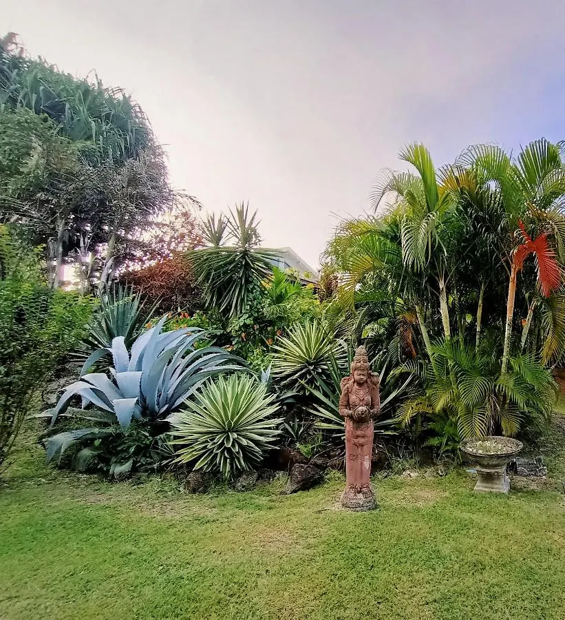 Domaine De La Palmeraie - Villas Lodge لو ديامانت 0*,