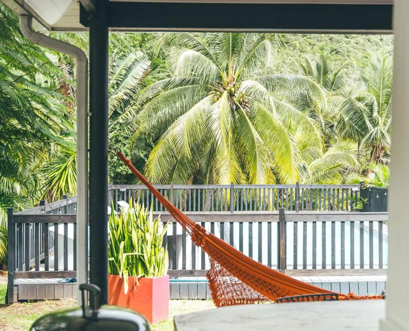 Domaine De La Palmeraie - Villas Lodge لو ديامانت
