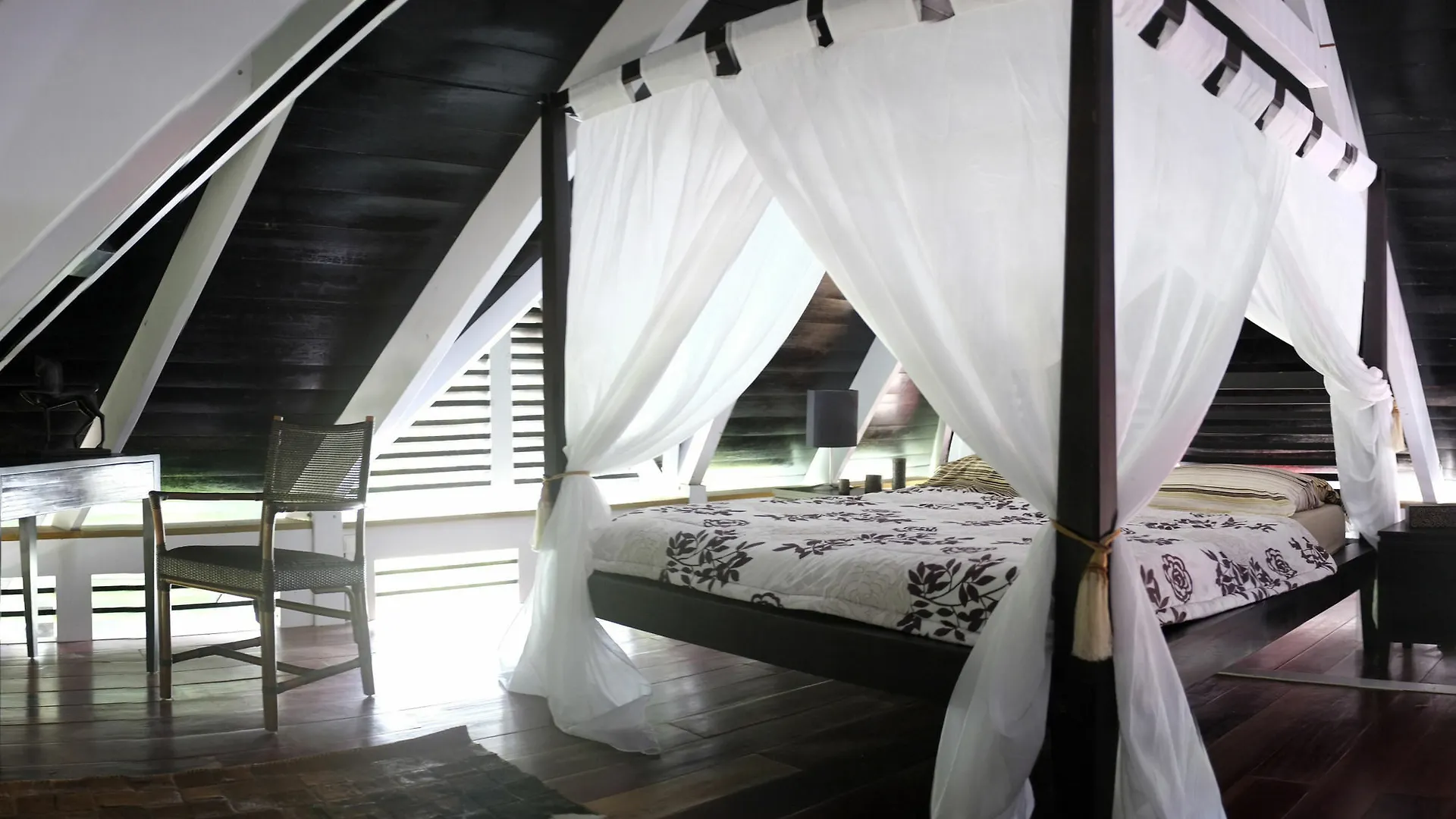Domaine De La Palmeraie - Villas Lodge لو ديامانت مارتينيك